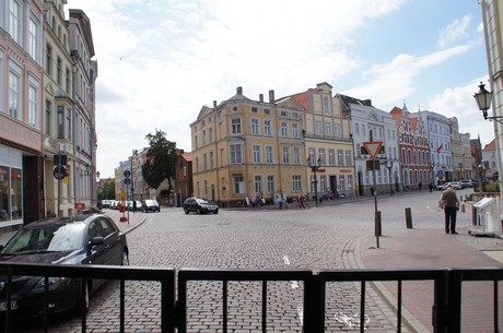 wismar