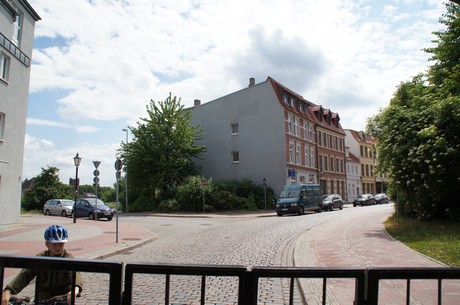 wismar