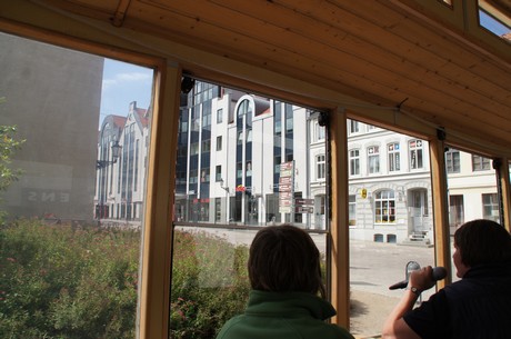 wismar