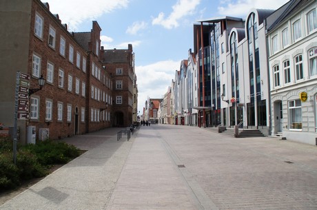 wismar