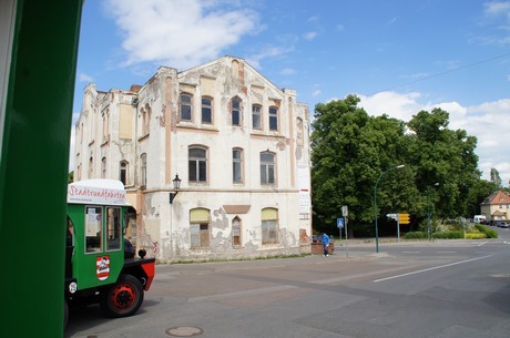 wismar
