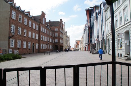 wismar
