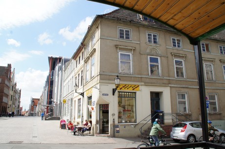 wismar