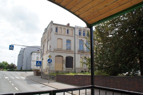wismar