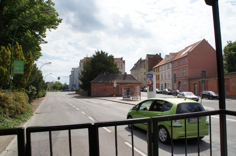 wismar