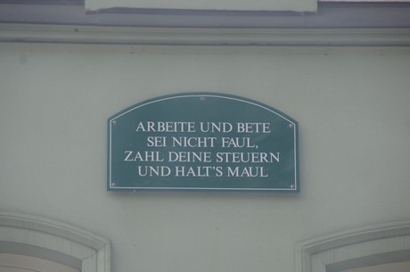 wismar