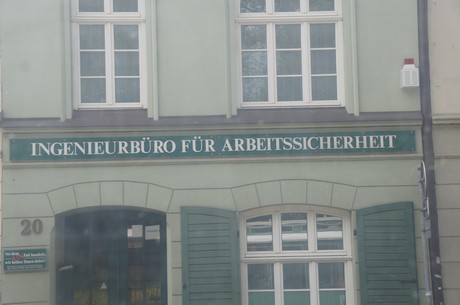 wismar