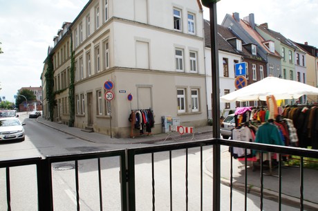 wismar