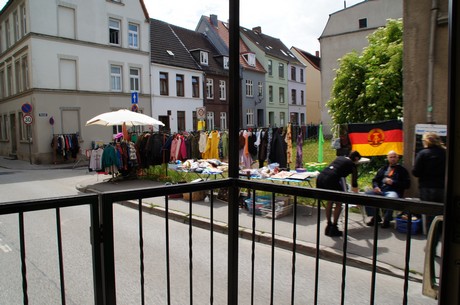 wismar