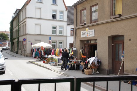wismar