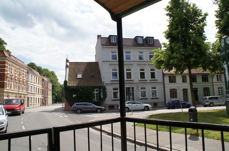 wismar