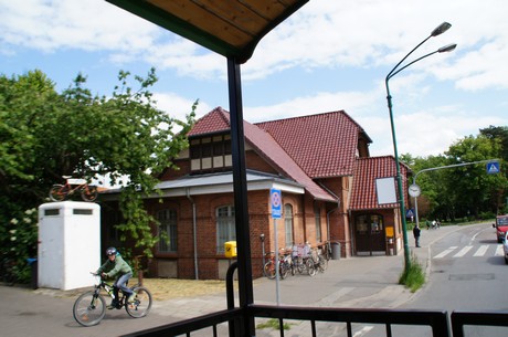 wismar