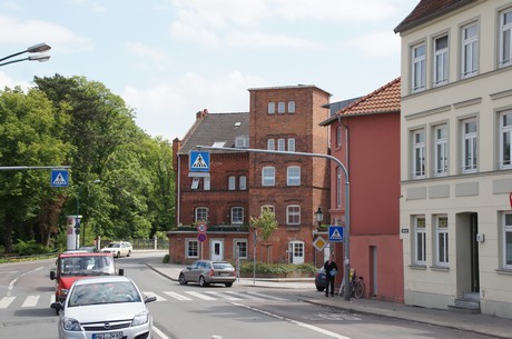 wismar