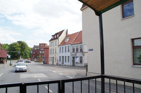 wismar