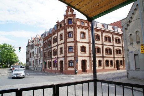 wismar