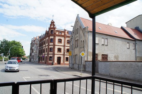 wismar