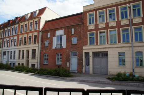 wismar