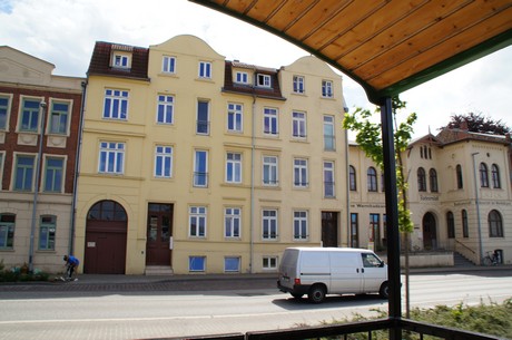 wismar