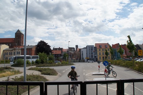 wismar