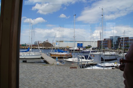 wismar