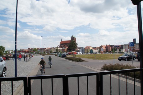 wismar