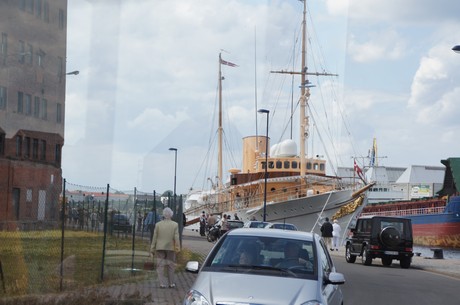 wismar