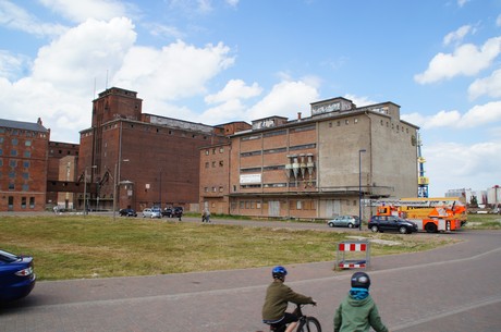 wismar