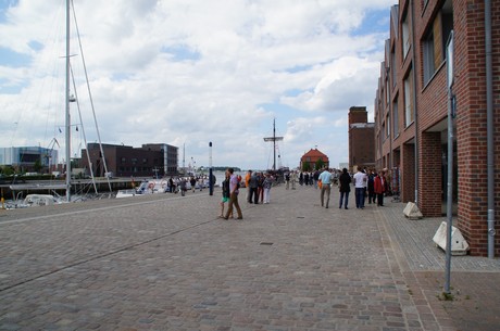 wismar