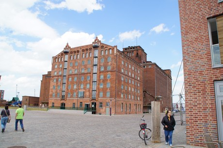 wismar