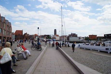 wismar
