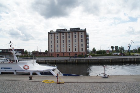 wismar
