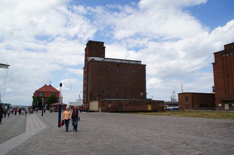 wismar
