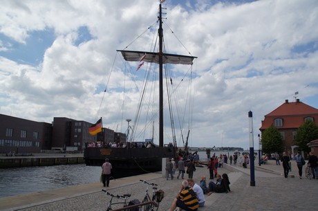 wismar