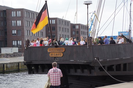 wismar