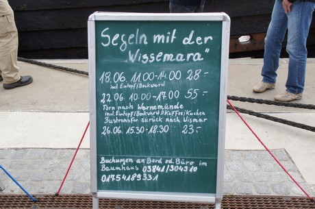 wismar