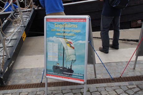 wismar