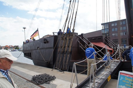 wismar