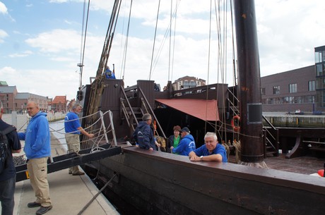 wismar