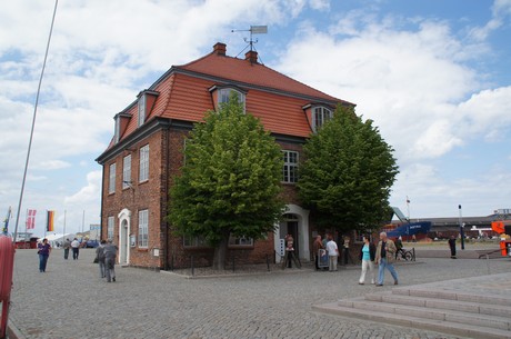 wismar