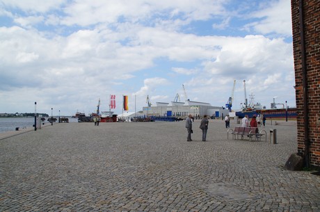 wismar
