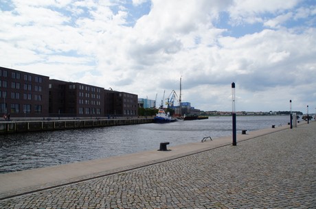 wismar