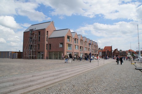 wismar