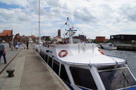 wismar