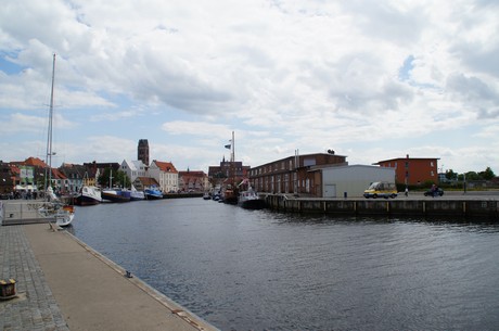 wismar