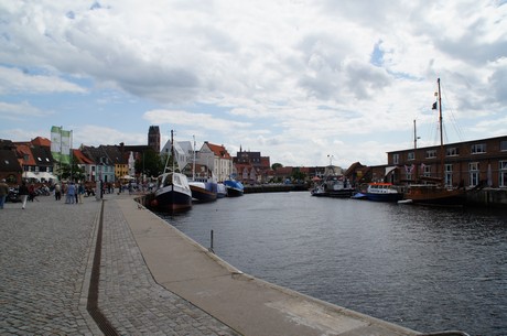 wismar