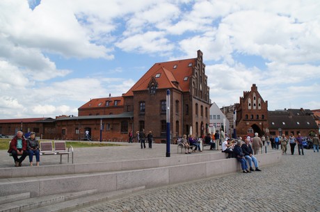 wismar