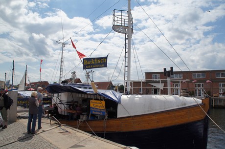 wismar