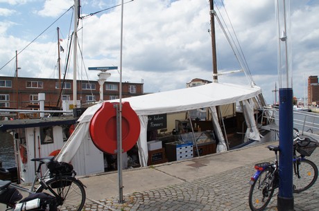 wismar