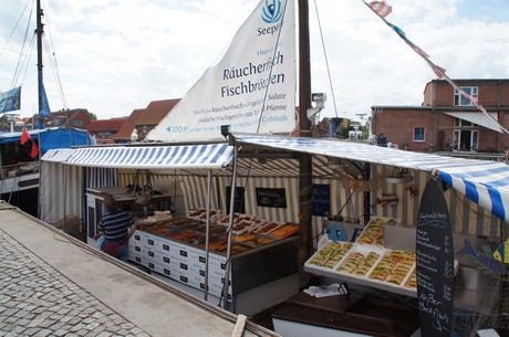 wismar