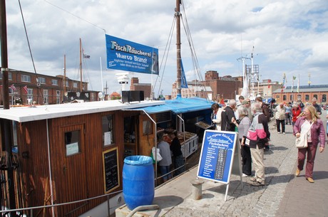 wismar